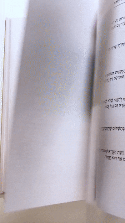  טַעֲמֵי הַמִּשְׁפָּט