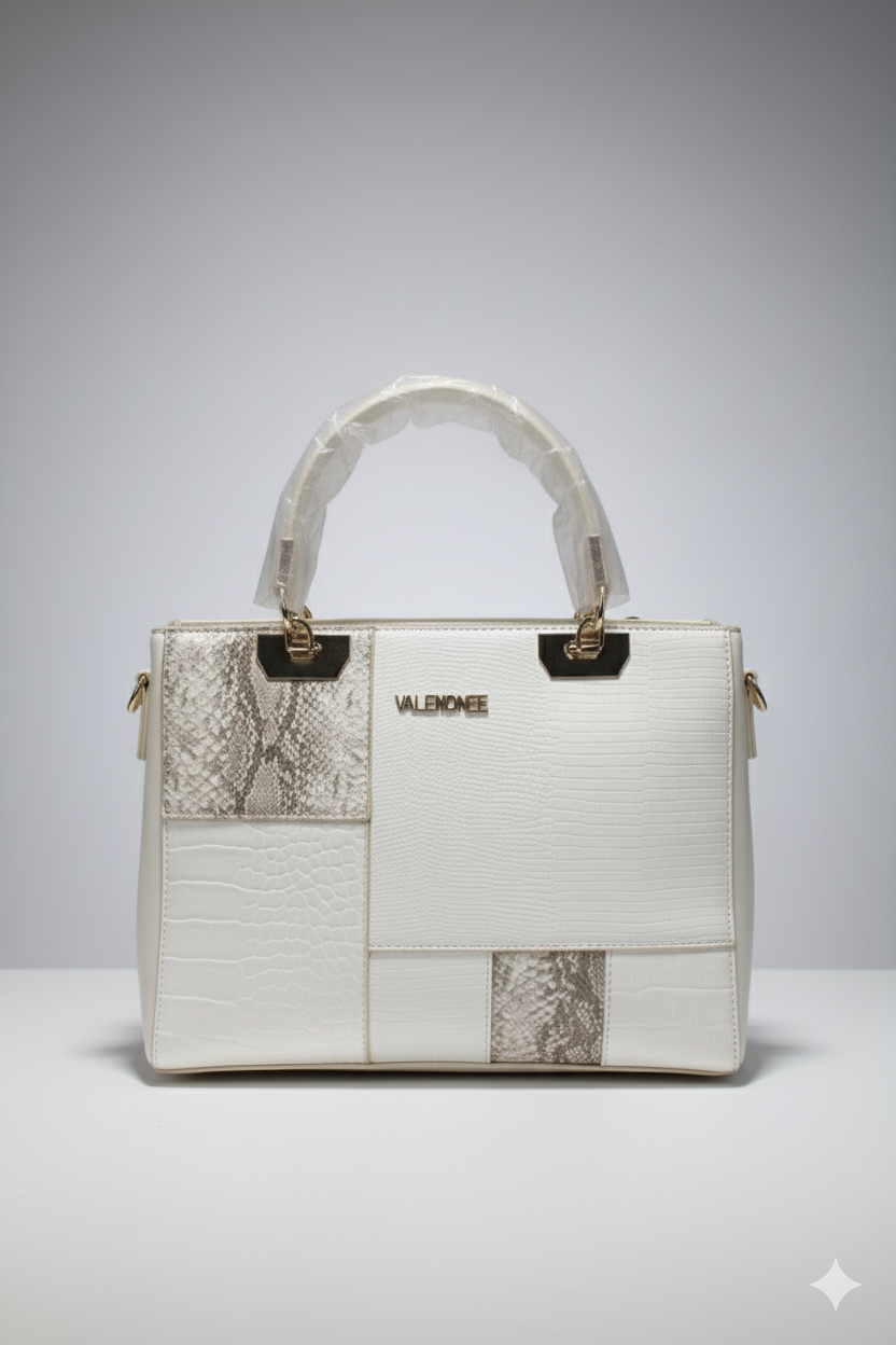Sac à main VALONEE
