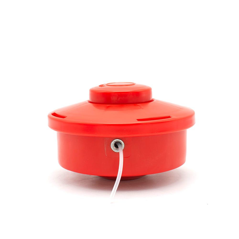 Cabezal para desbrozadora