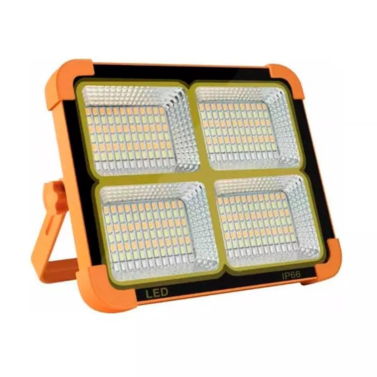 Reflector LED portátil 500W