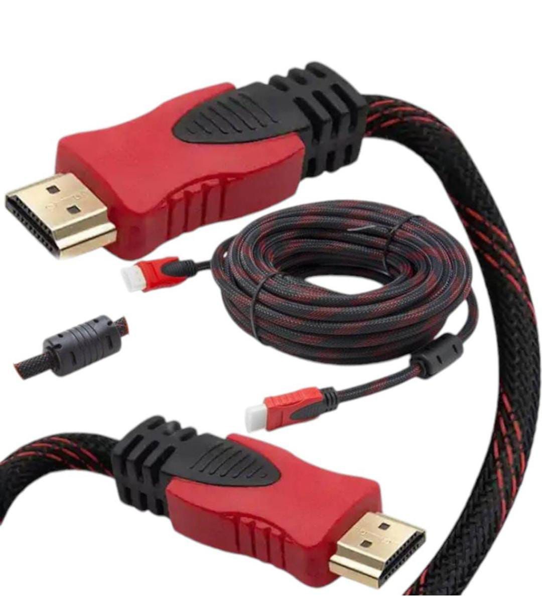 Cable HDMI de alta velocidad 3M
