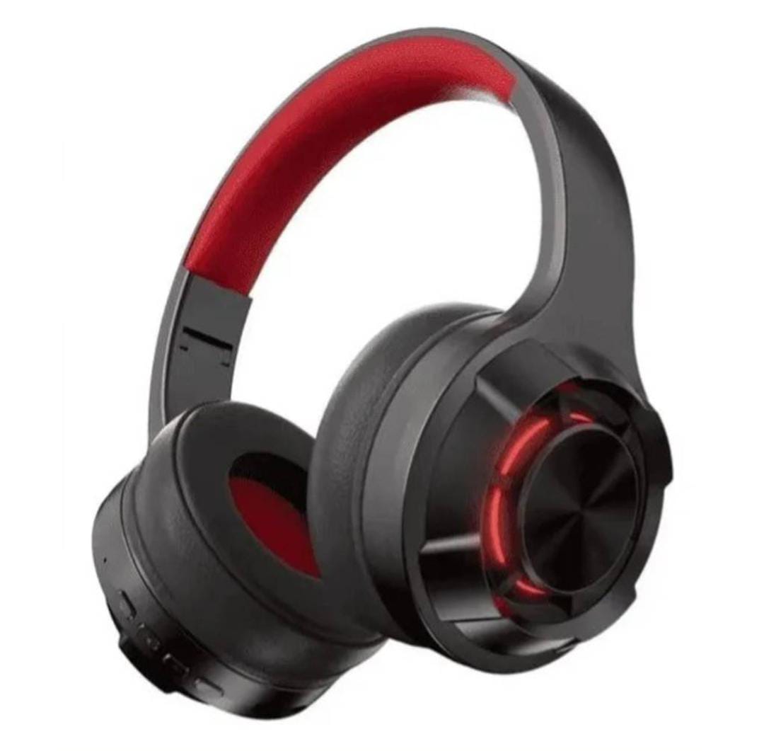 Auriculares inalámbricos gaming UID 45