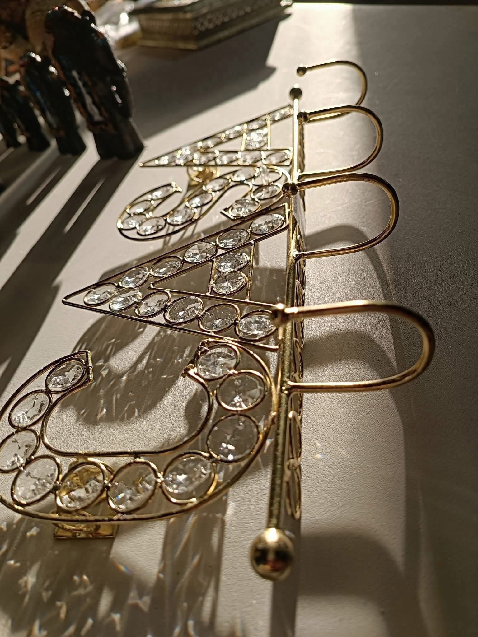 Perchero decorativo 'CASA'