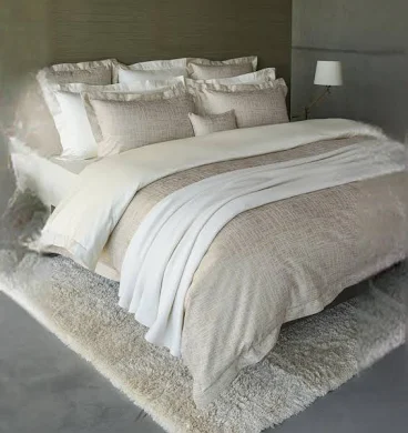 Luxury Bedding Set
