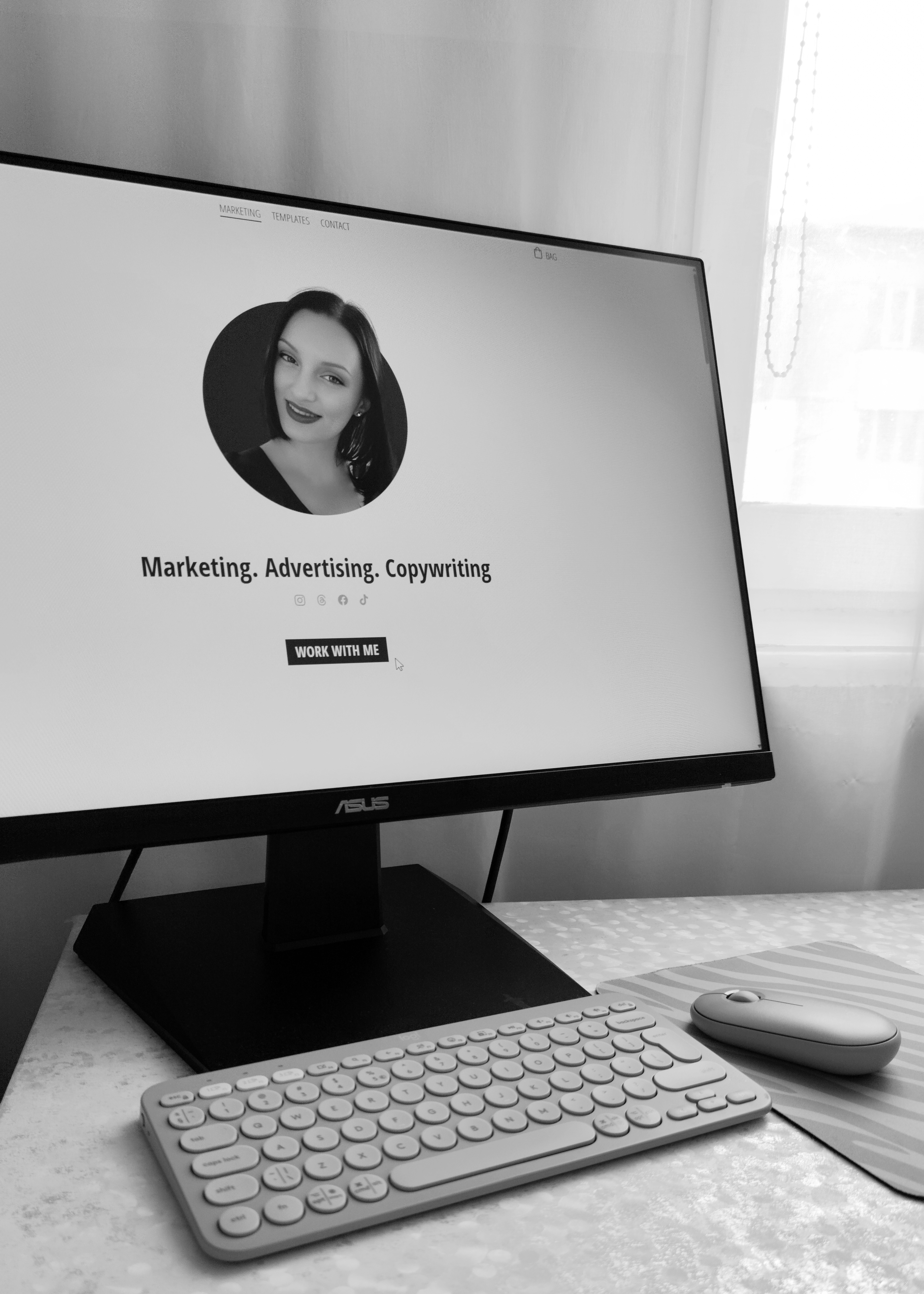 Small Business Growth Ecosystem