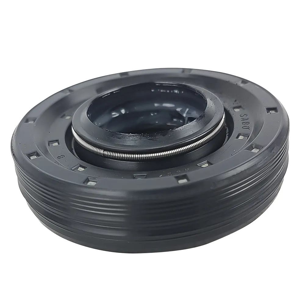 Retentor do Tanque para Máquina de Lavar - W10791633 