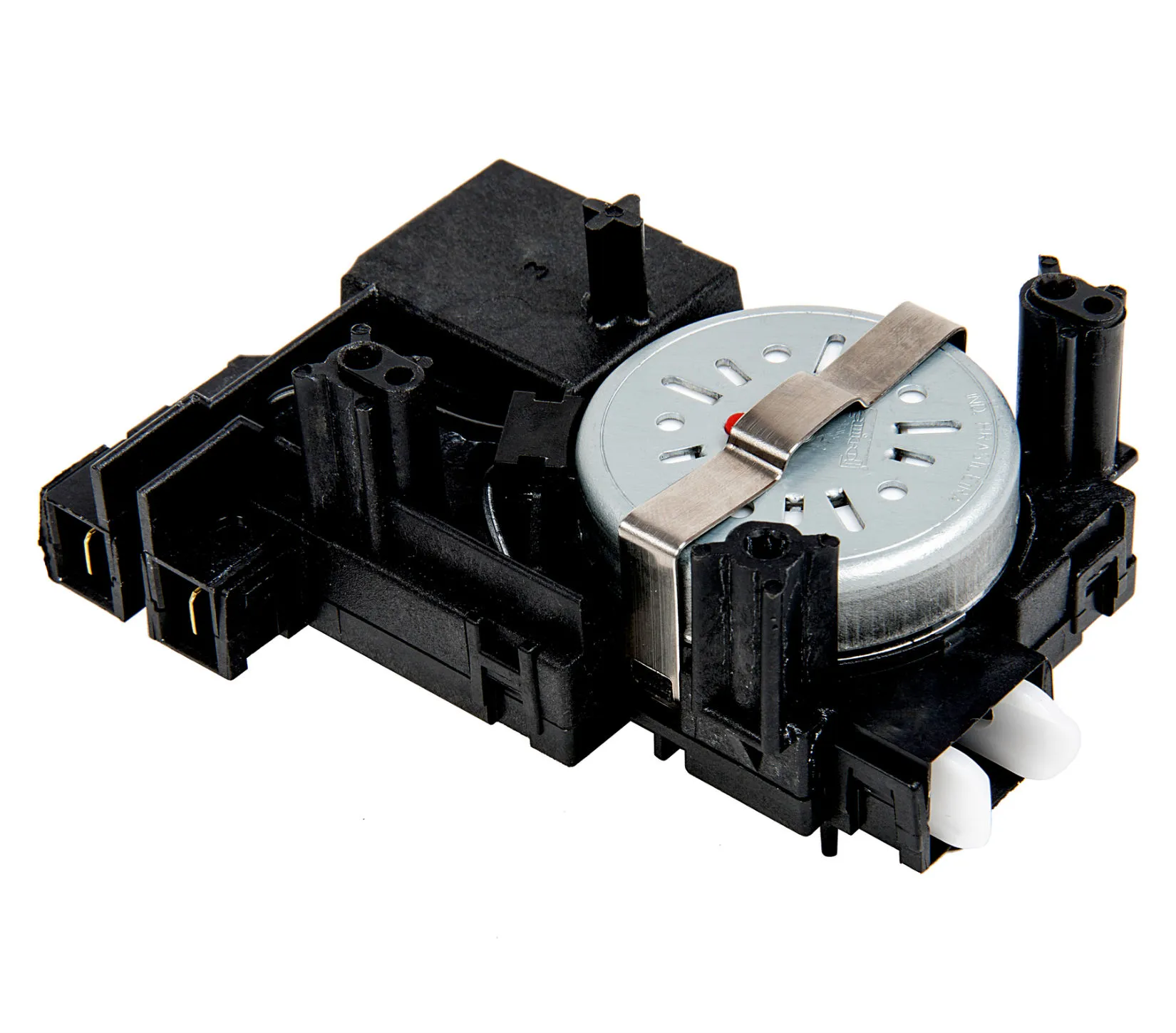 Atuador De Freio Brastemp 127v 60hz 