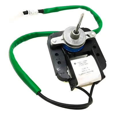 Motoventilador para Geladeira Electrolux A99261308 110V