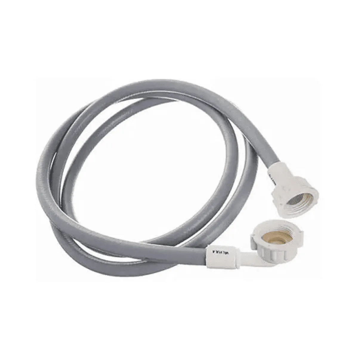 Mangueira de entrada para máquina de lavar Universal