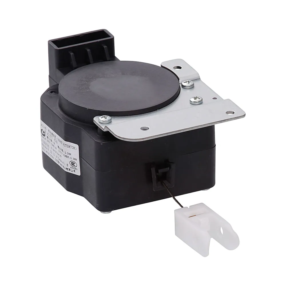 Atuador Freio Brastemp/Consul 127v