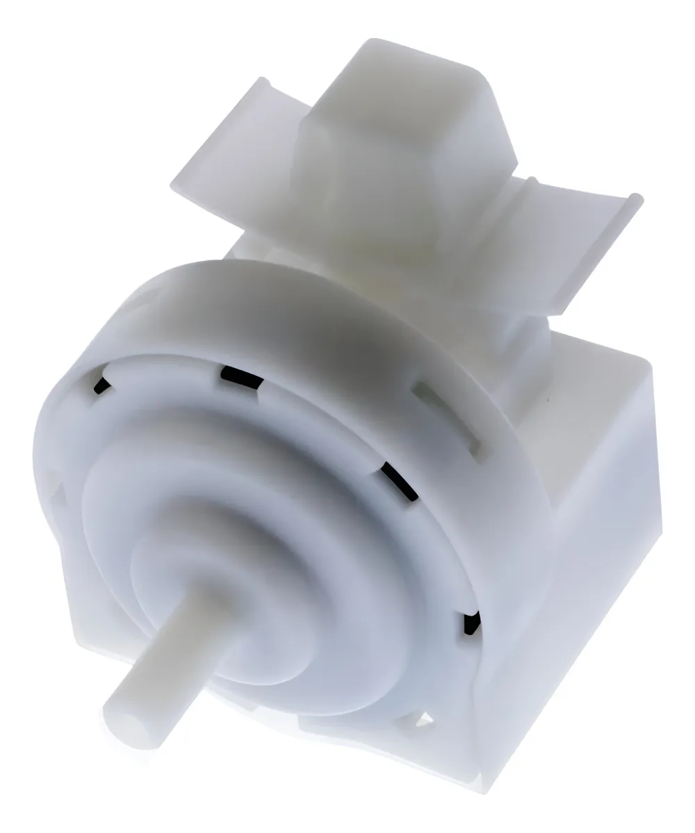 Pressostato Linear Electrolux Lac