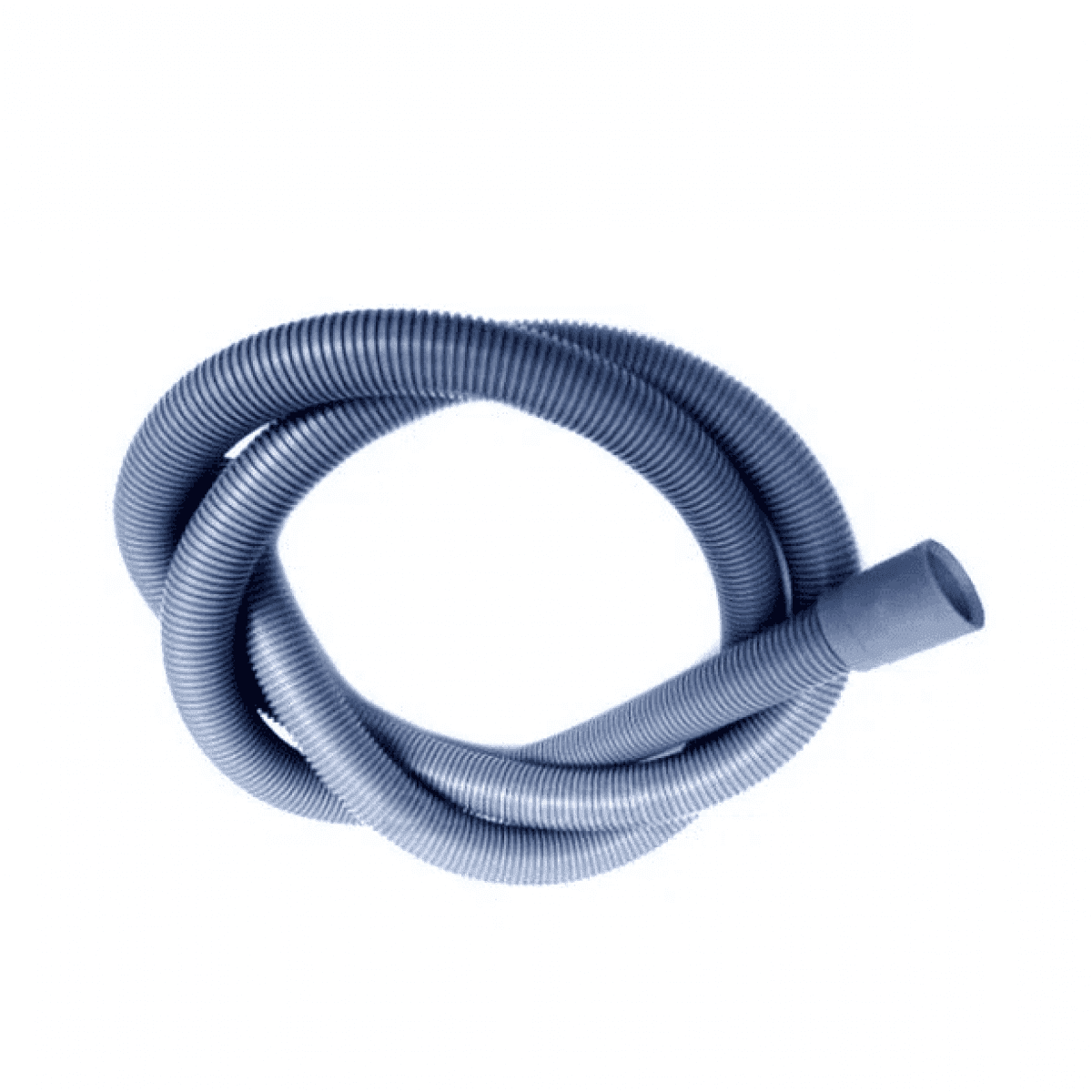 Mangueira de saída de água Reta Grossa