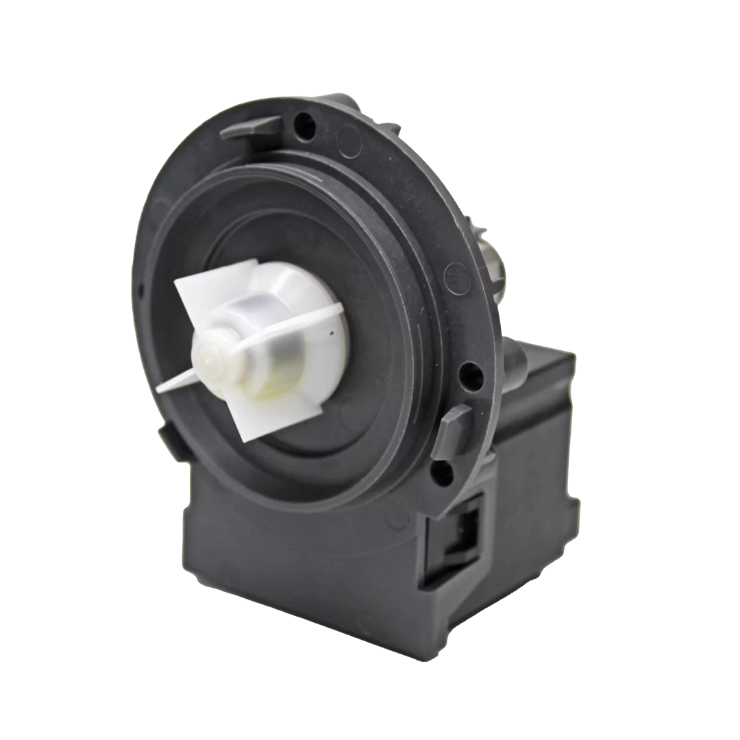 eletrobomba de drenagem de agua 