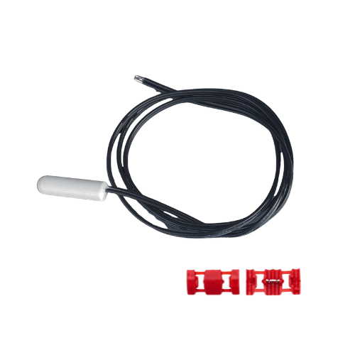 Sensor Temperatura Geladeira 41003930 Electrolux