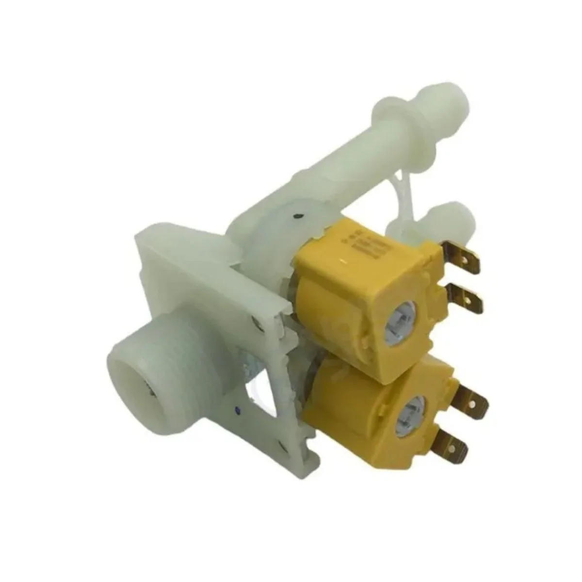 Válvula Dupla Brastemp/Consul Estendida W11245249 110V