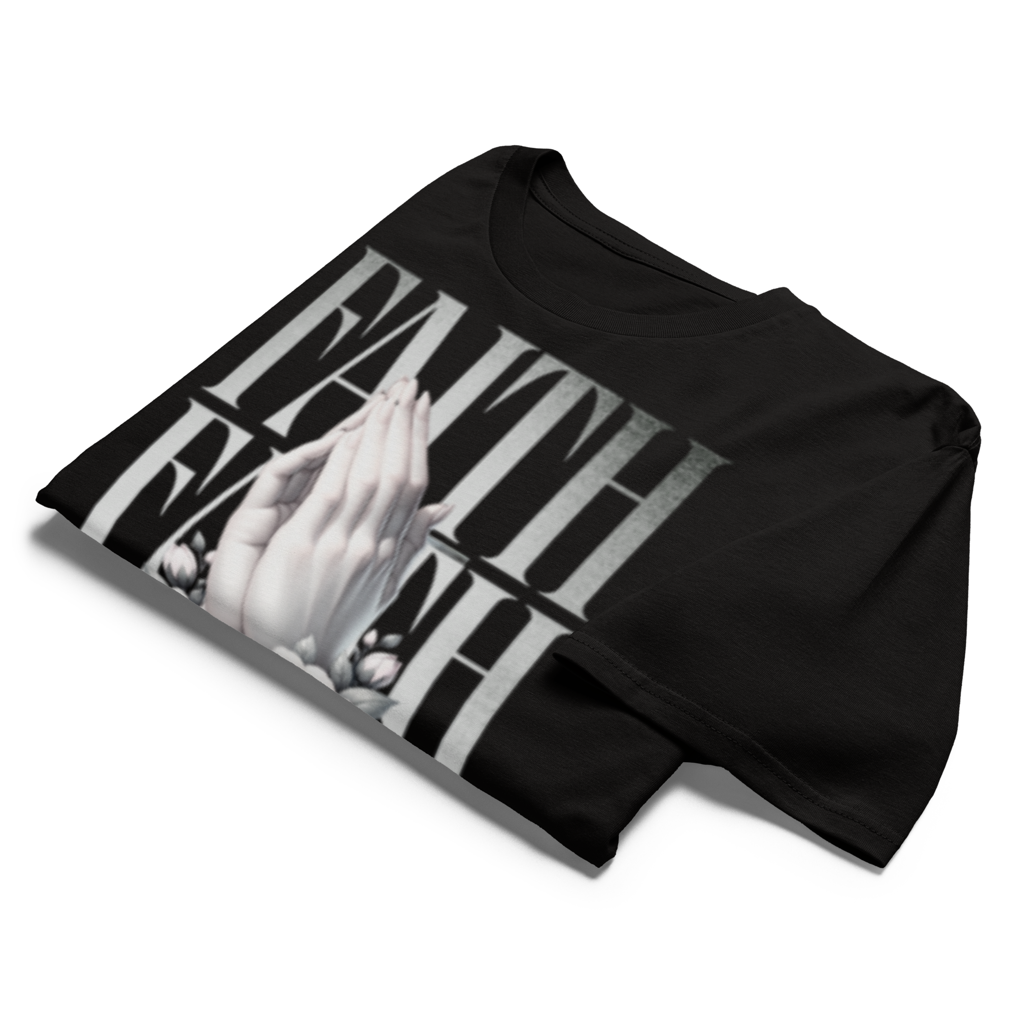 Cotton Heritage MC1082 I Men's Premium Short Sleeve Tee