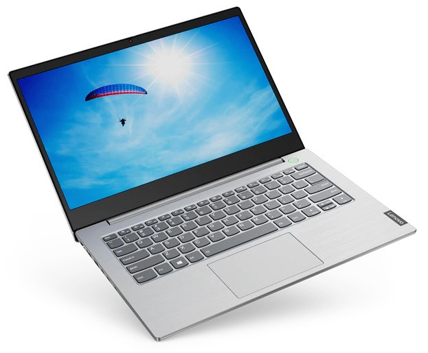 Lenovo Thinkbook i7 