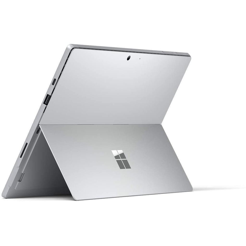 Microsoft Surface