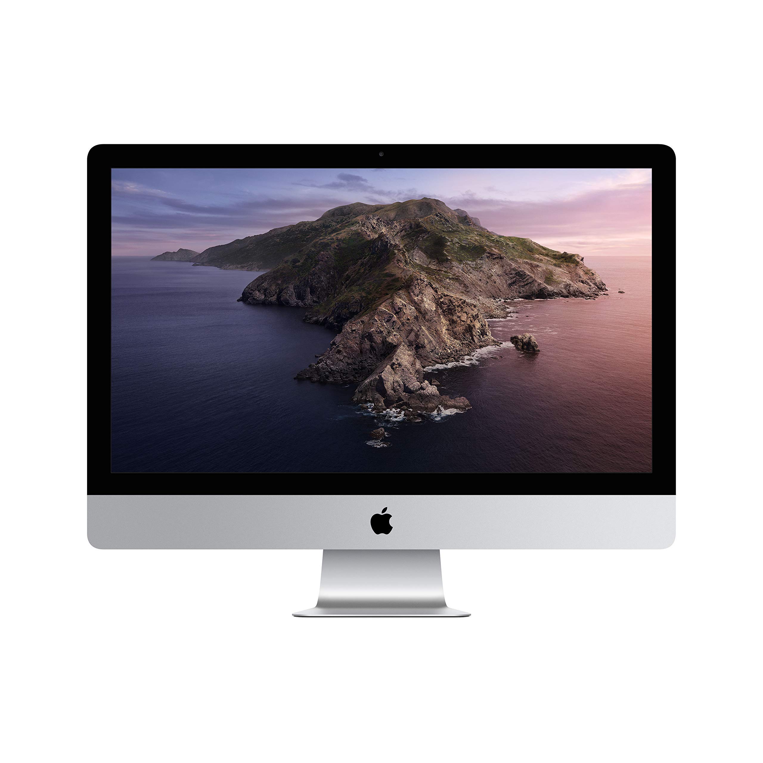 Apple iMac 2019