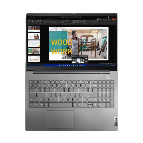 LenovoThinkbook