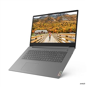 Lenovo Ideapad Penthium