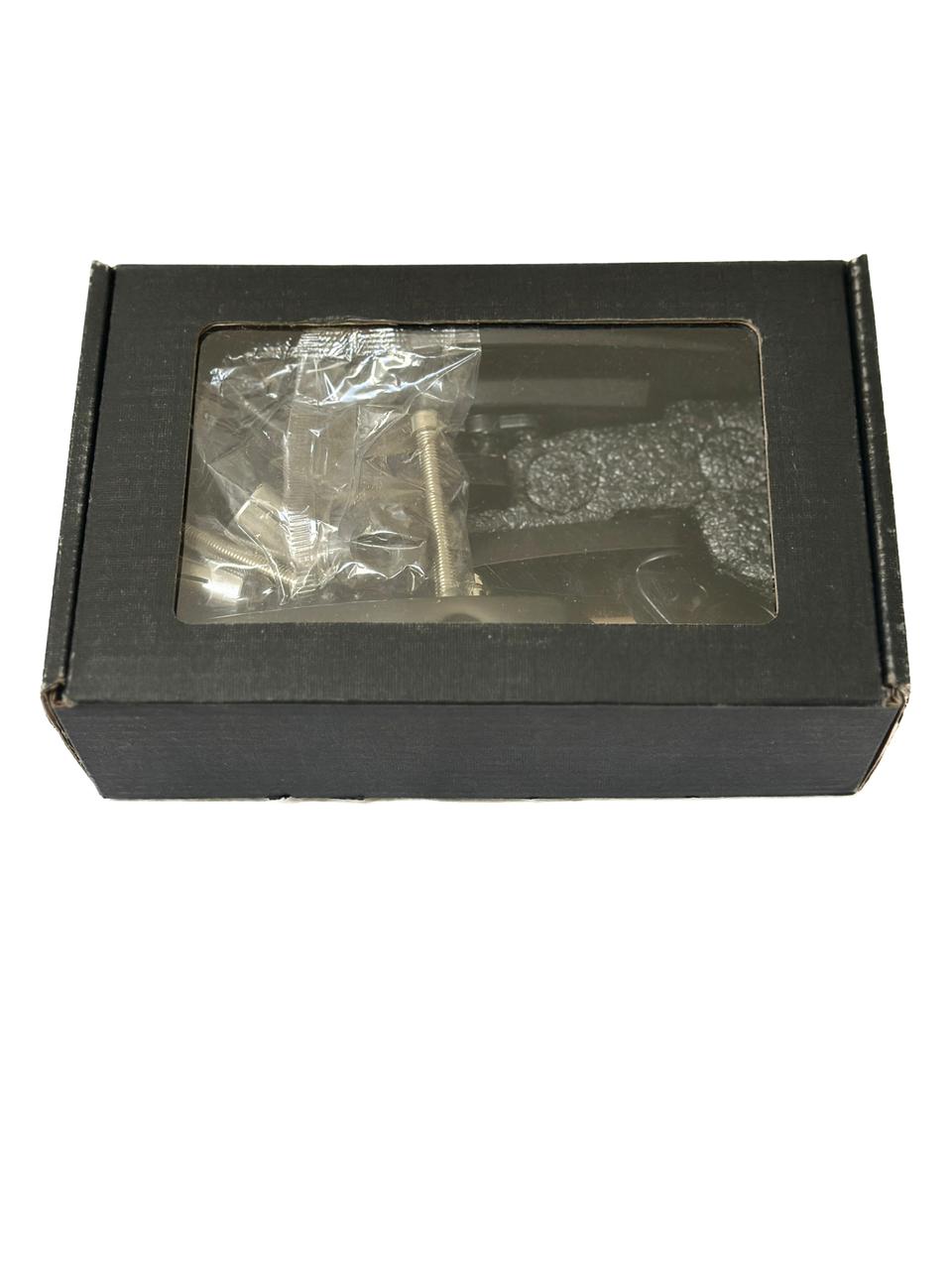 Espejo Moto Manillar 