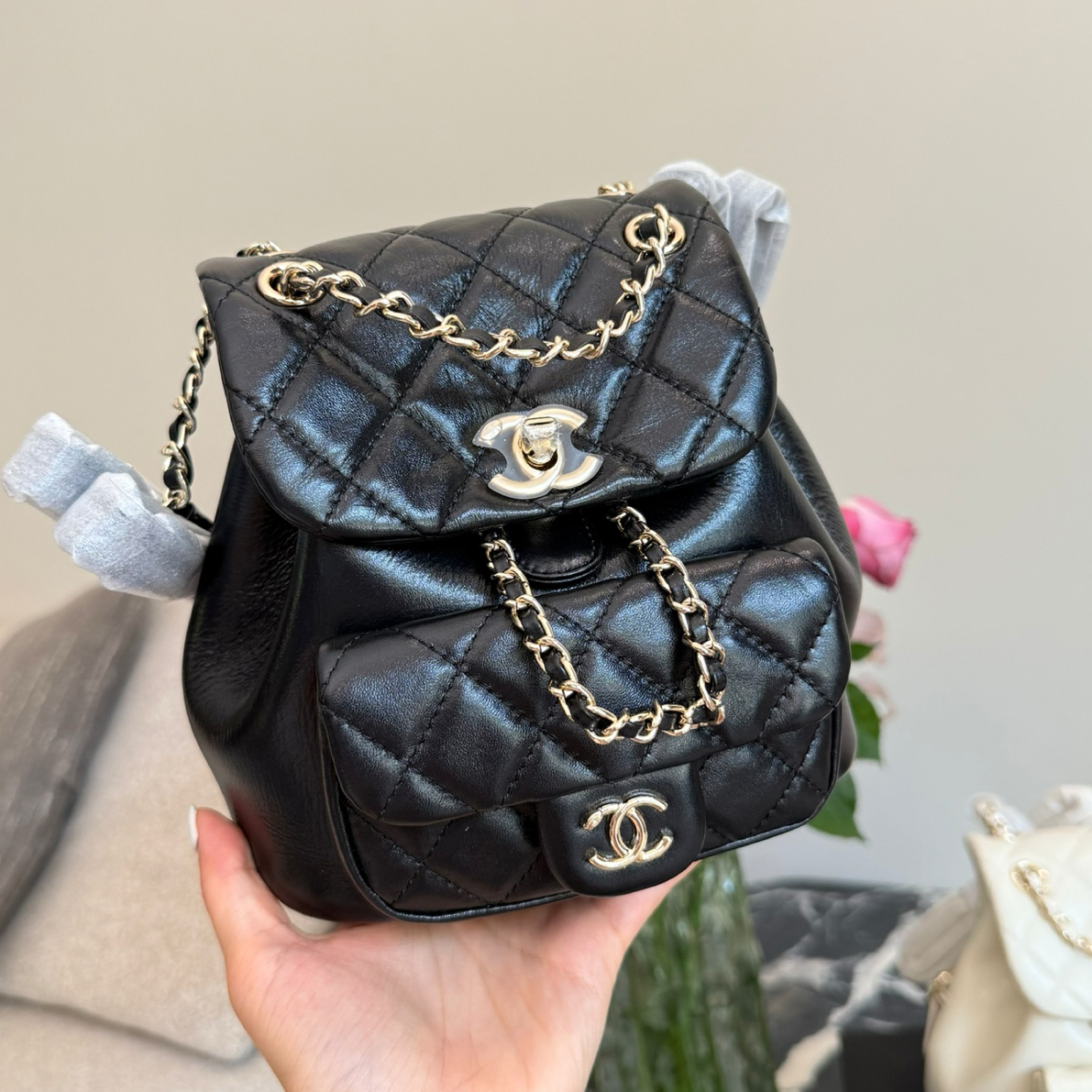 oCHANELo Bags Click to view more images