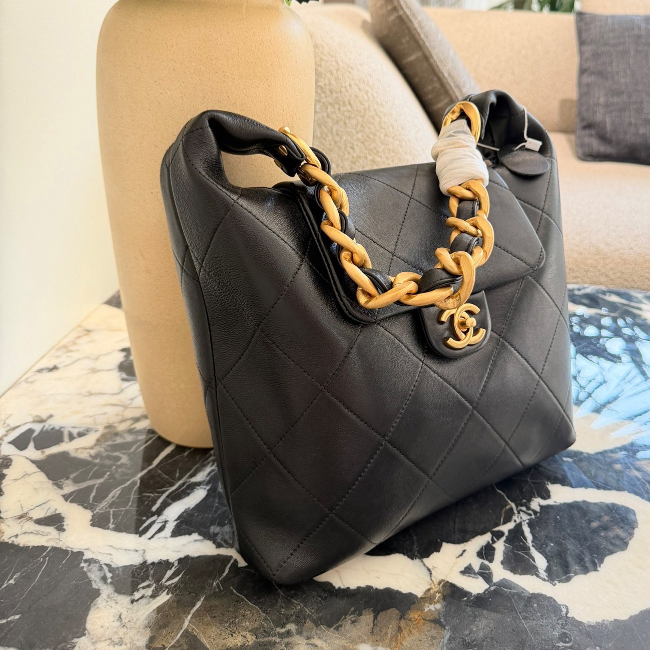 oCHANELo Bags Click to view more images