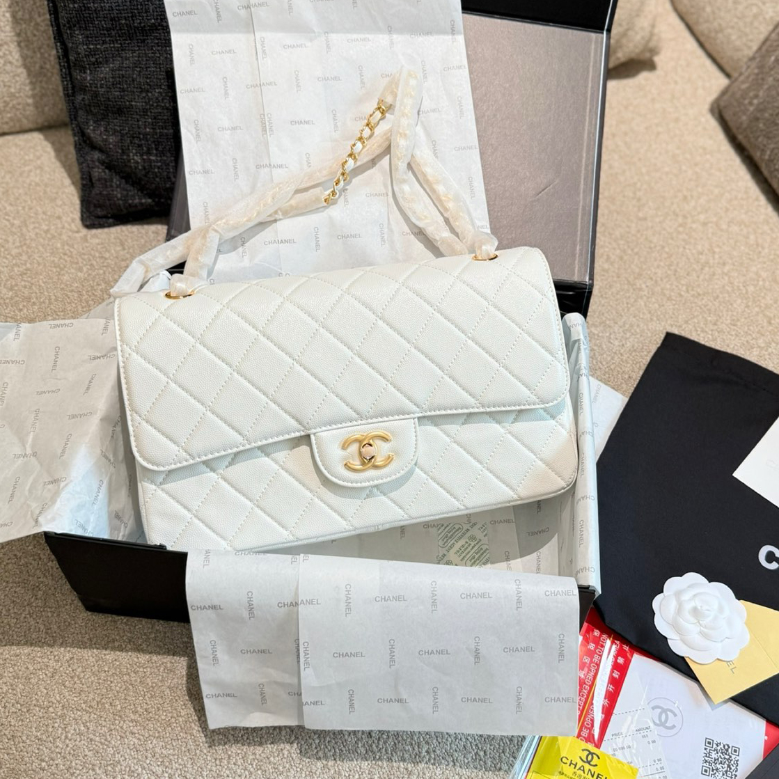 oCHANELo Bags Click to view more images