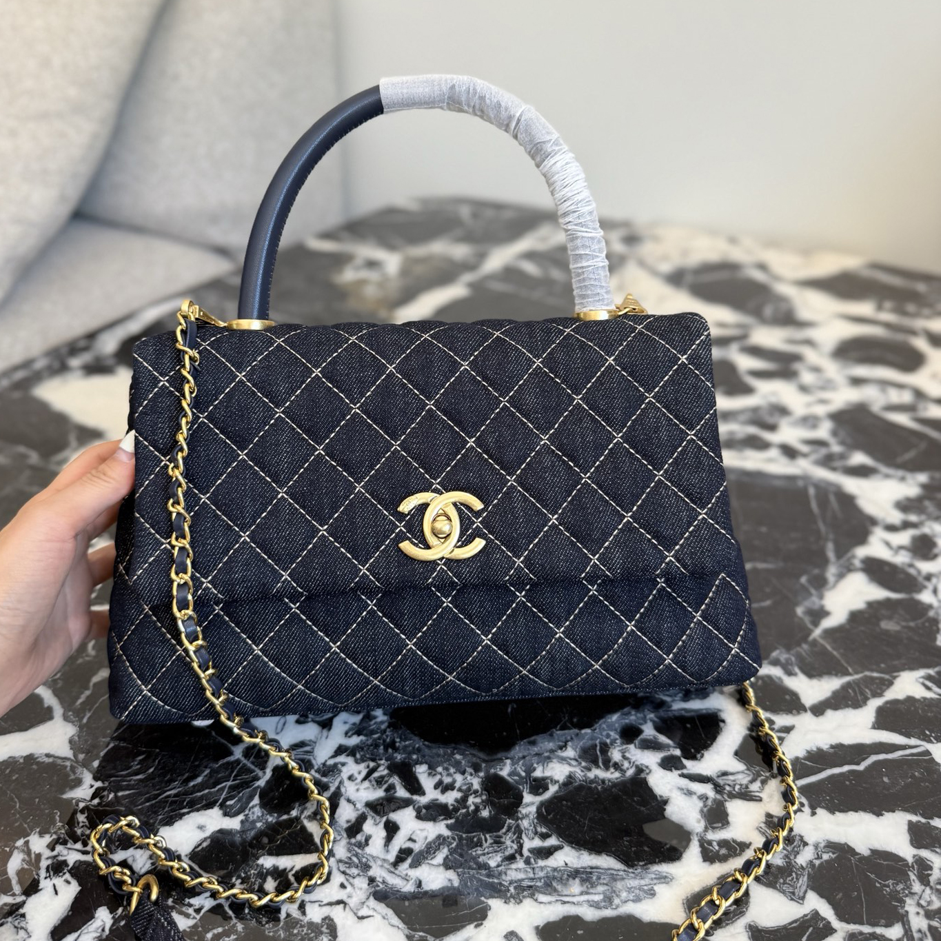 oCHANELo Bags Click to view more images