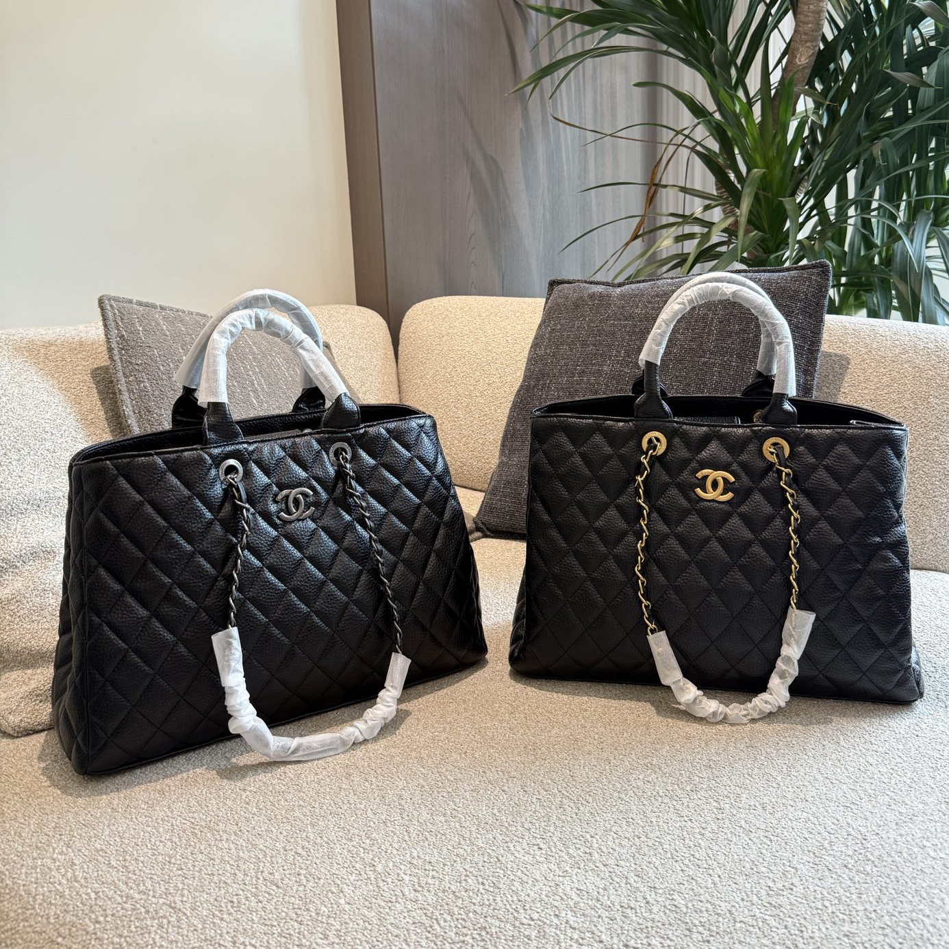 oCHANELo Bags Click to view more images