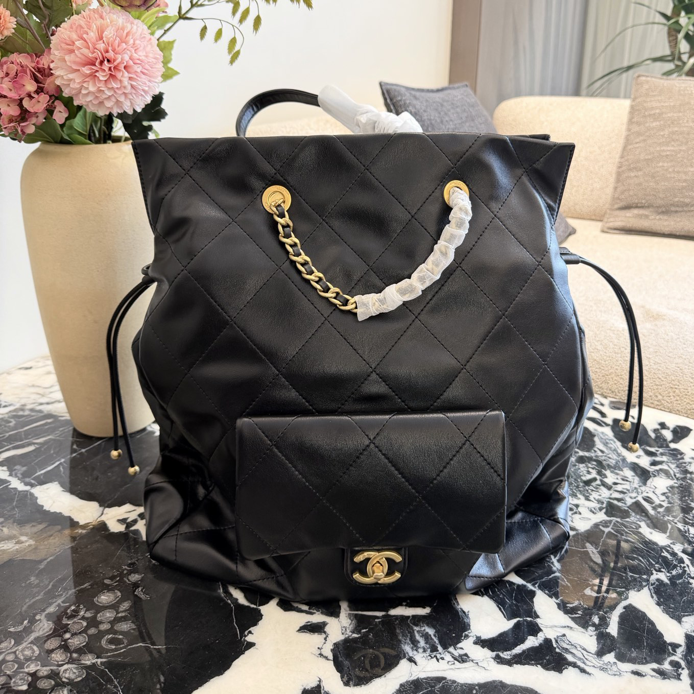 oCHANELo Bags Click to view more images