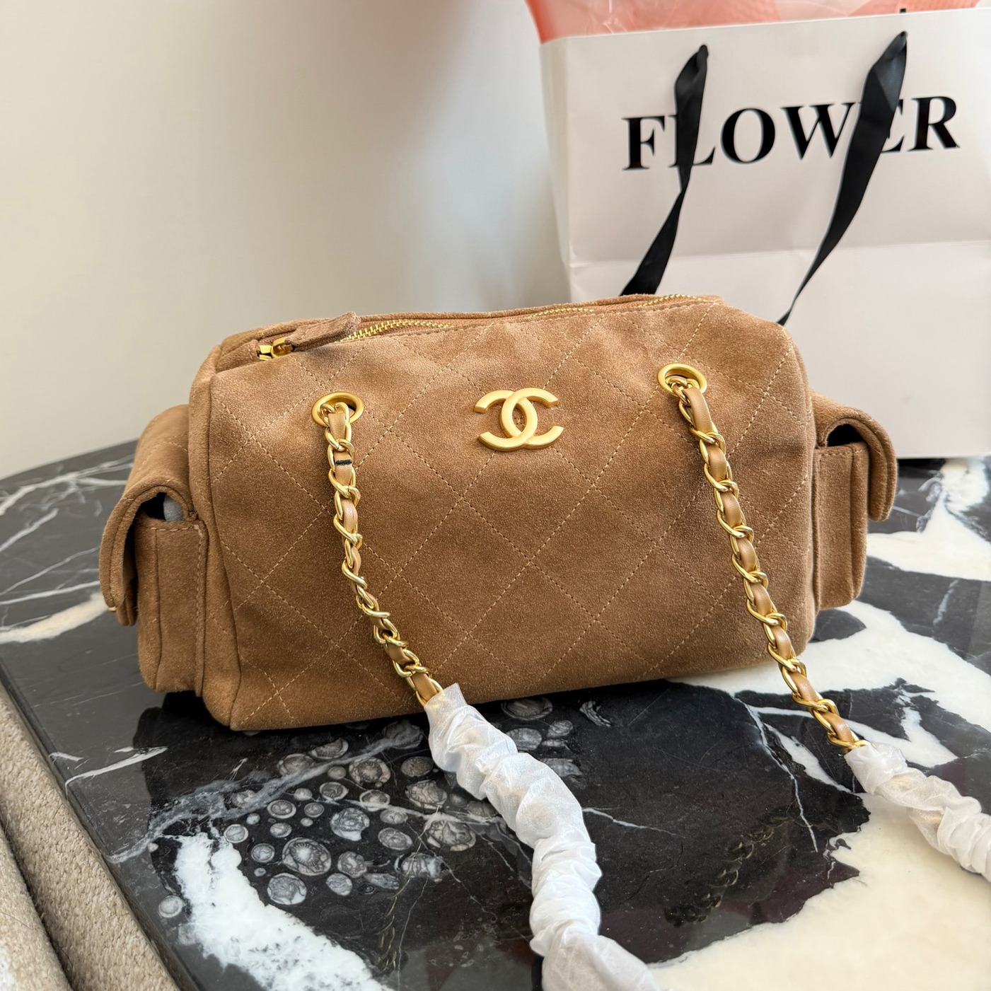 oCHANELo Bags Click to view more images