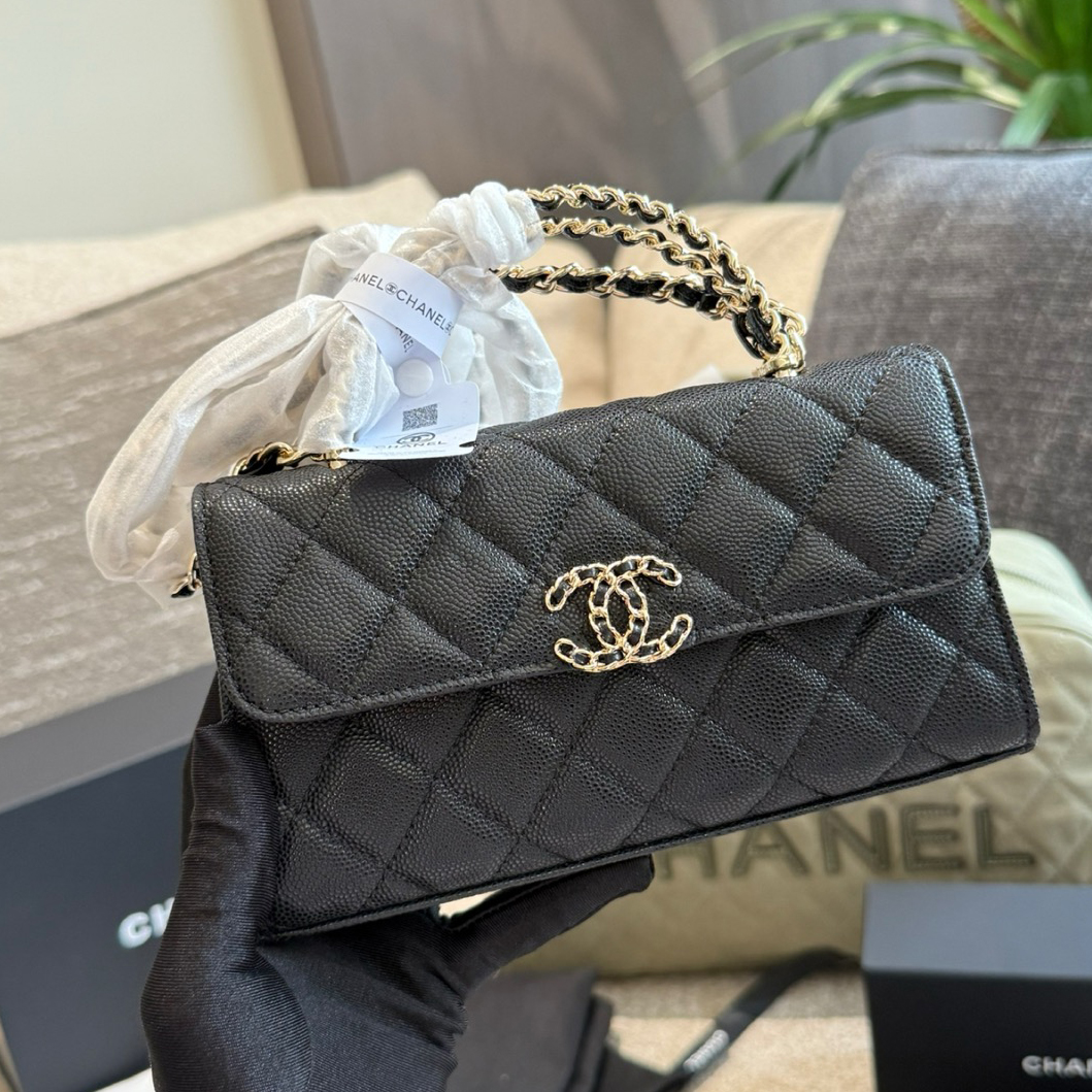 oCHANELo Bags Click to view more images