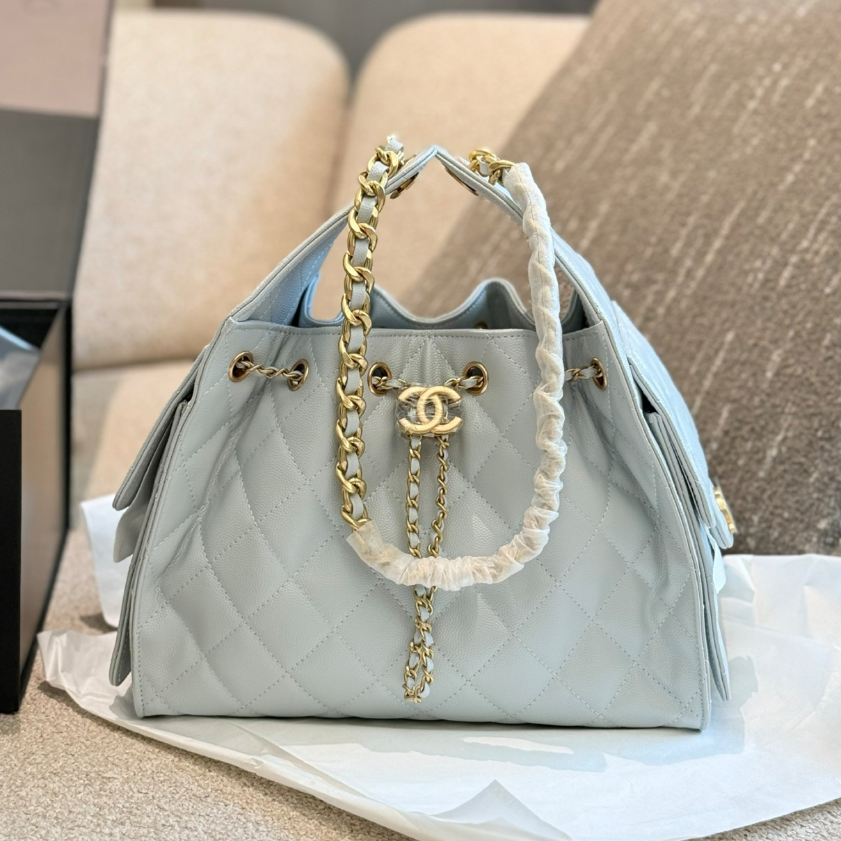 oCHANELo Bags Click to view more images