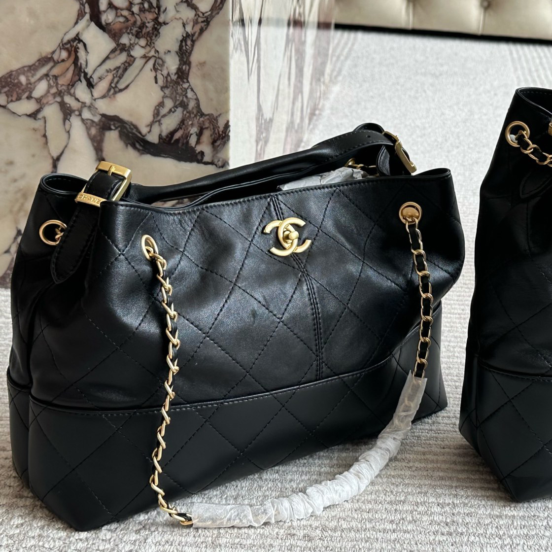 oCHANELo Bags Click to view more images