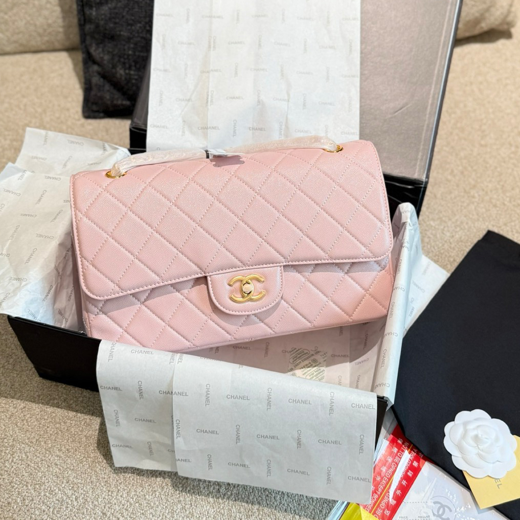 oCHANELo Bags Click to view more images