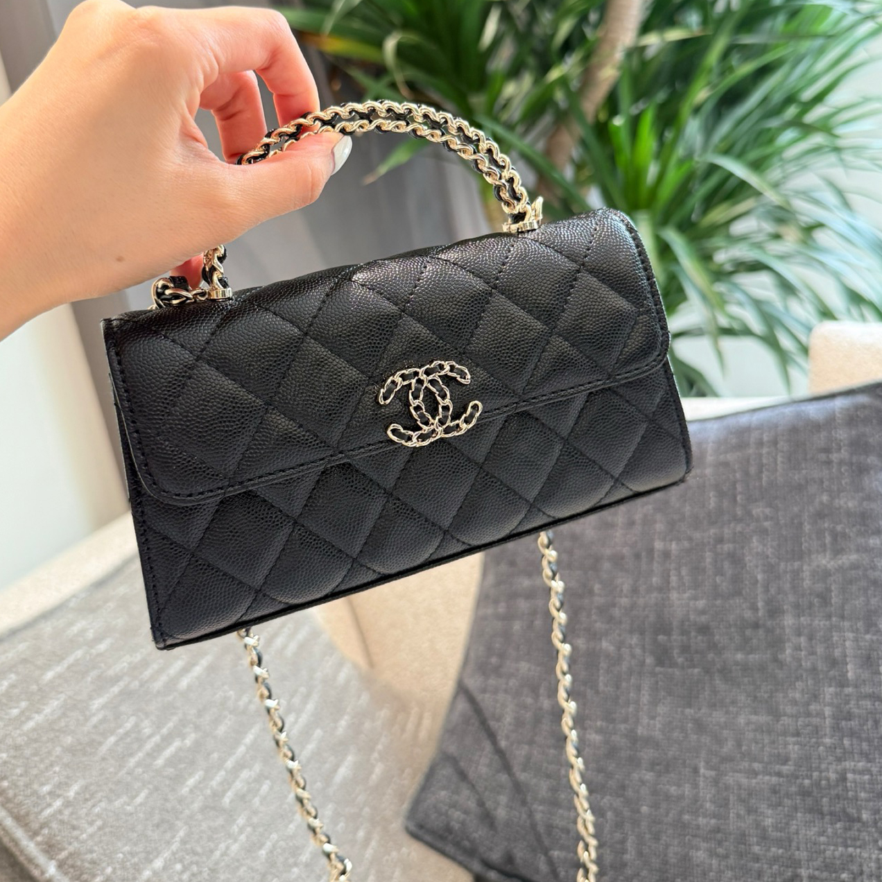 oCHANELo Bags Click to view more images