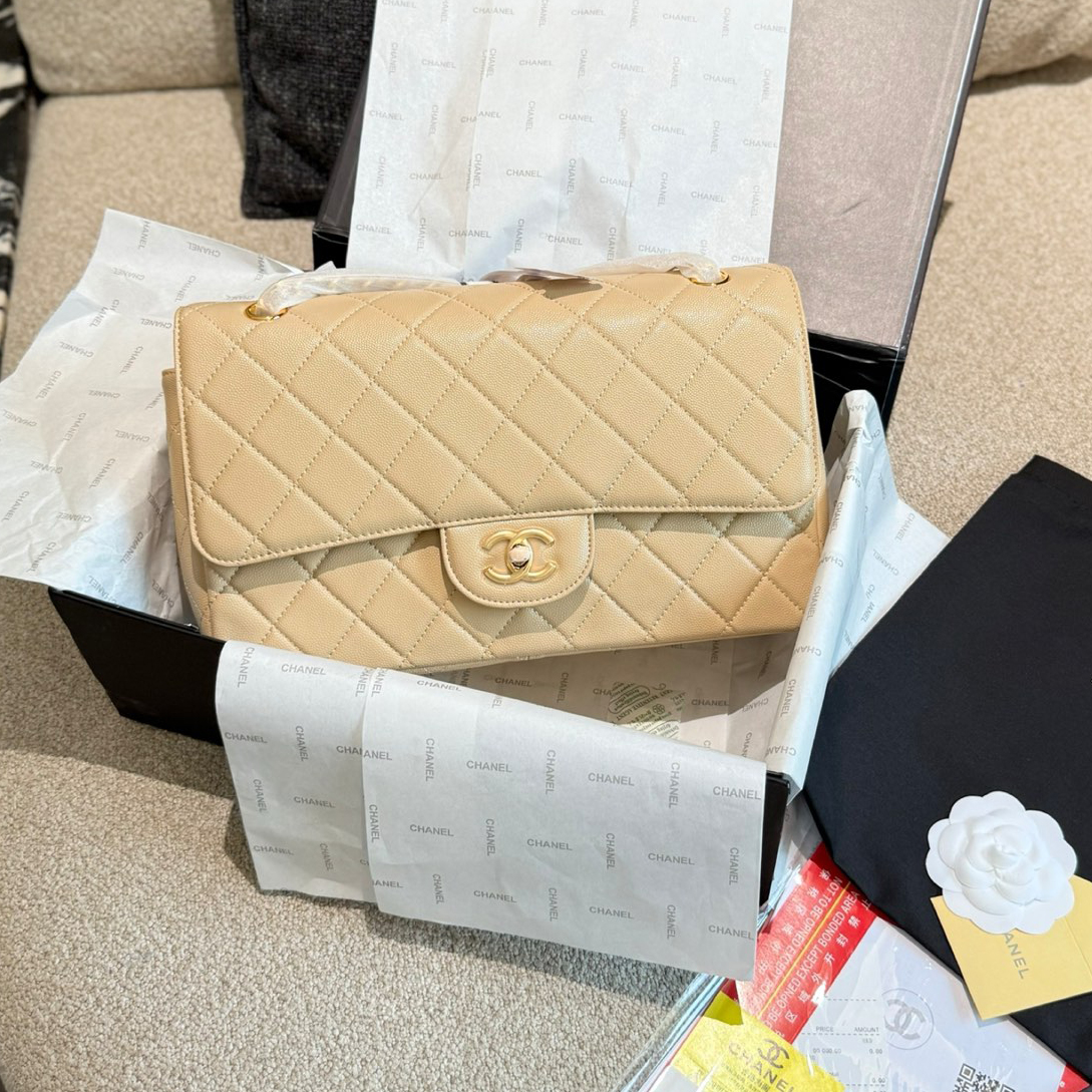 oCHANELo Bags Click to view more images