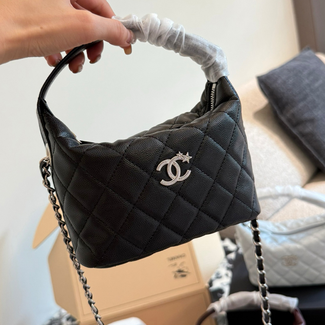 oCHANELo Bags Click to view more images