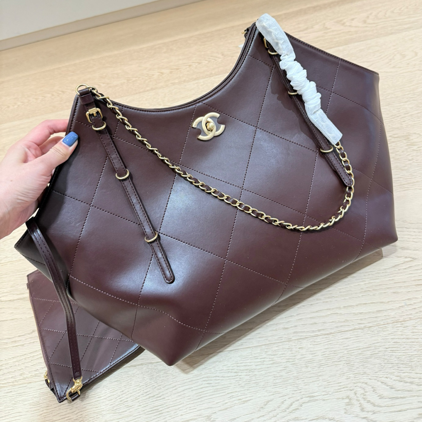 oCHANELo Bags Click to view more images