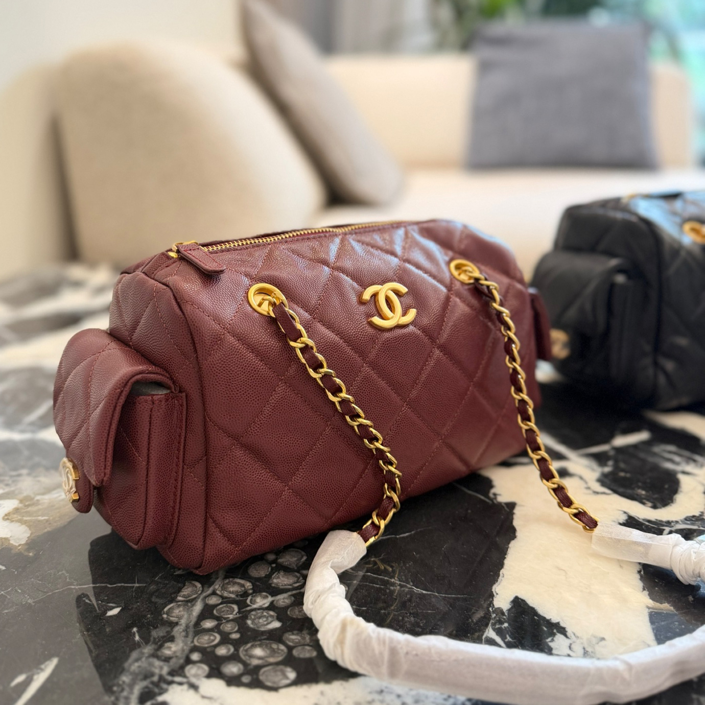 oCHANELo Bags Click to view more images