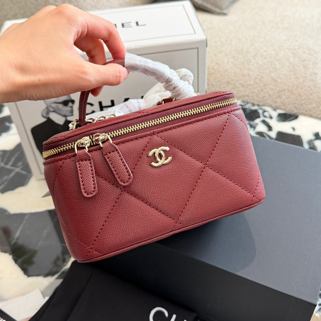 oCHANELo Bags Click to view more images