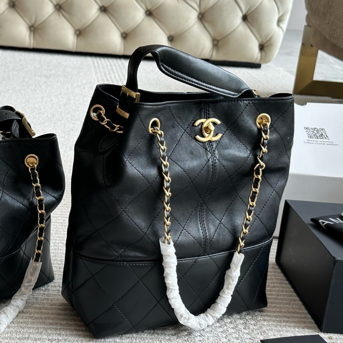 oCHANELo Bags Click to view more images