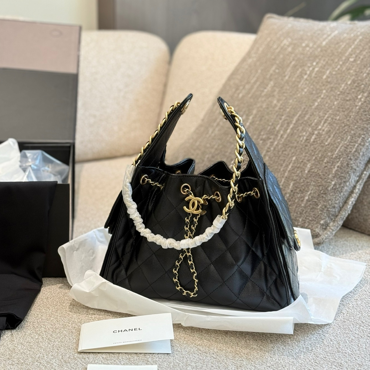 oCHANELo Bags Click to view more images