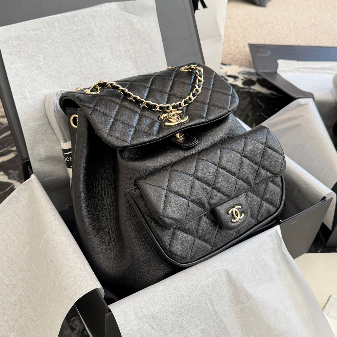 oCHANELo Bags Click to view more images