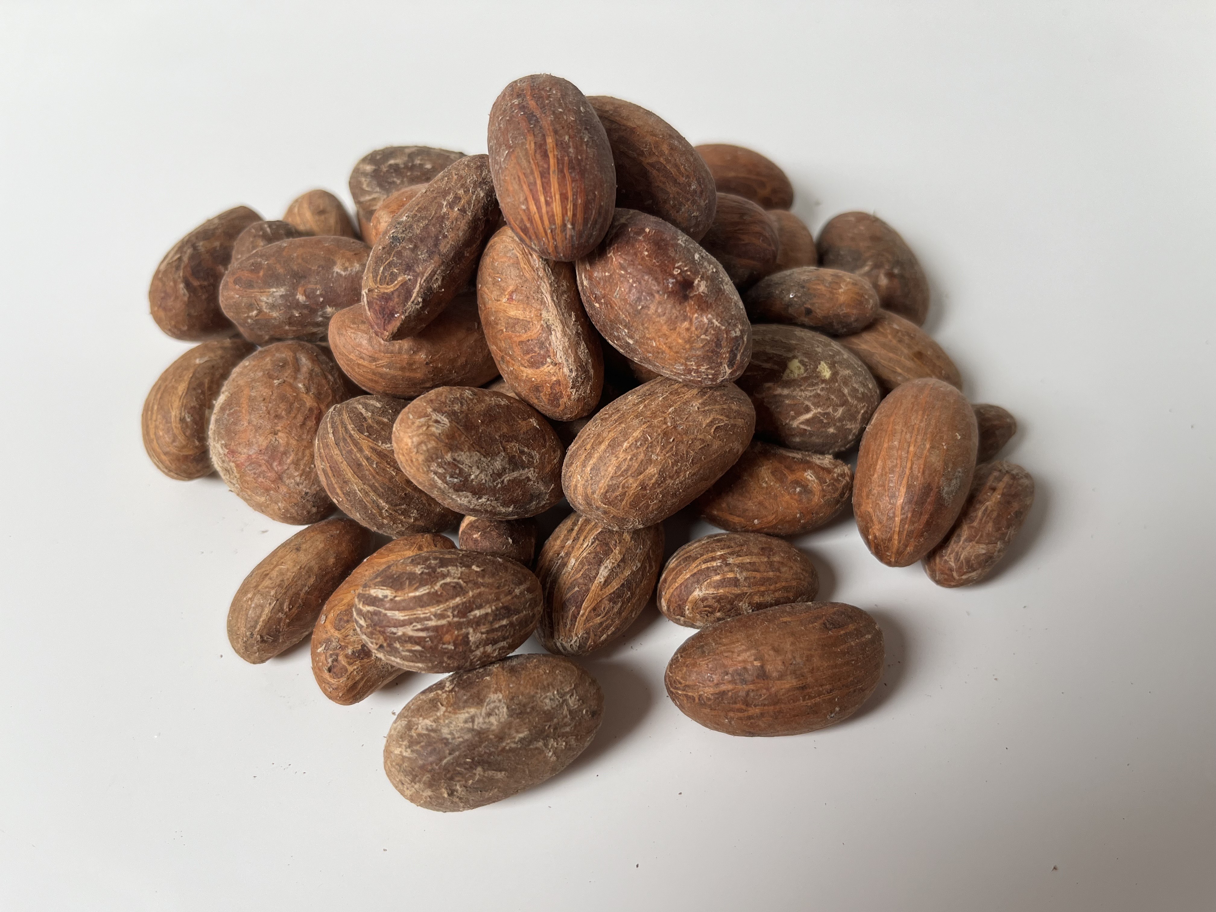 ALI-001 – Bitter Cola (Petit Cola) – Frais