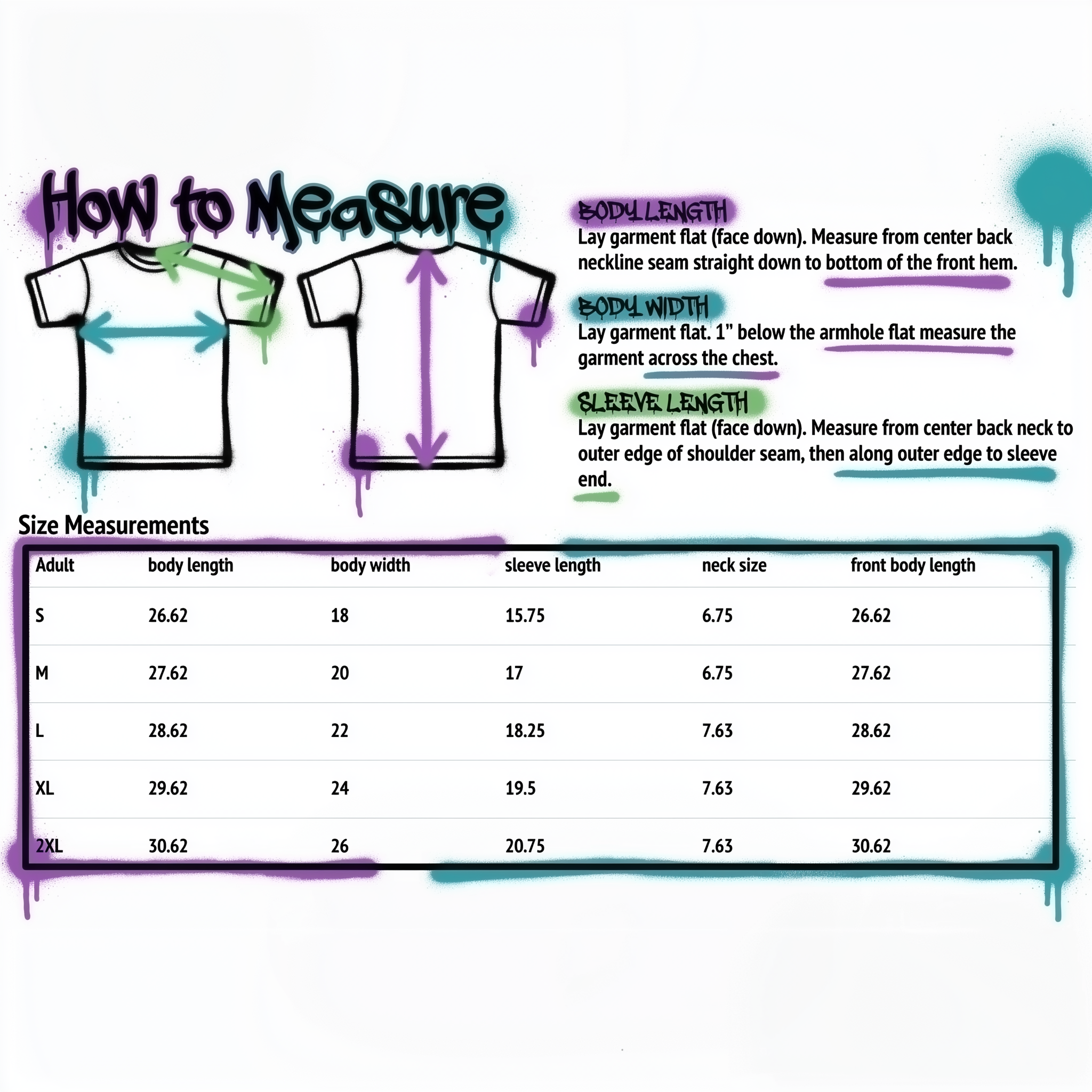 Dream Believe Achieve T-Shirt