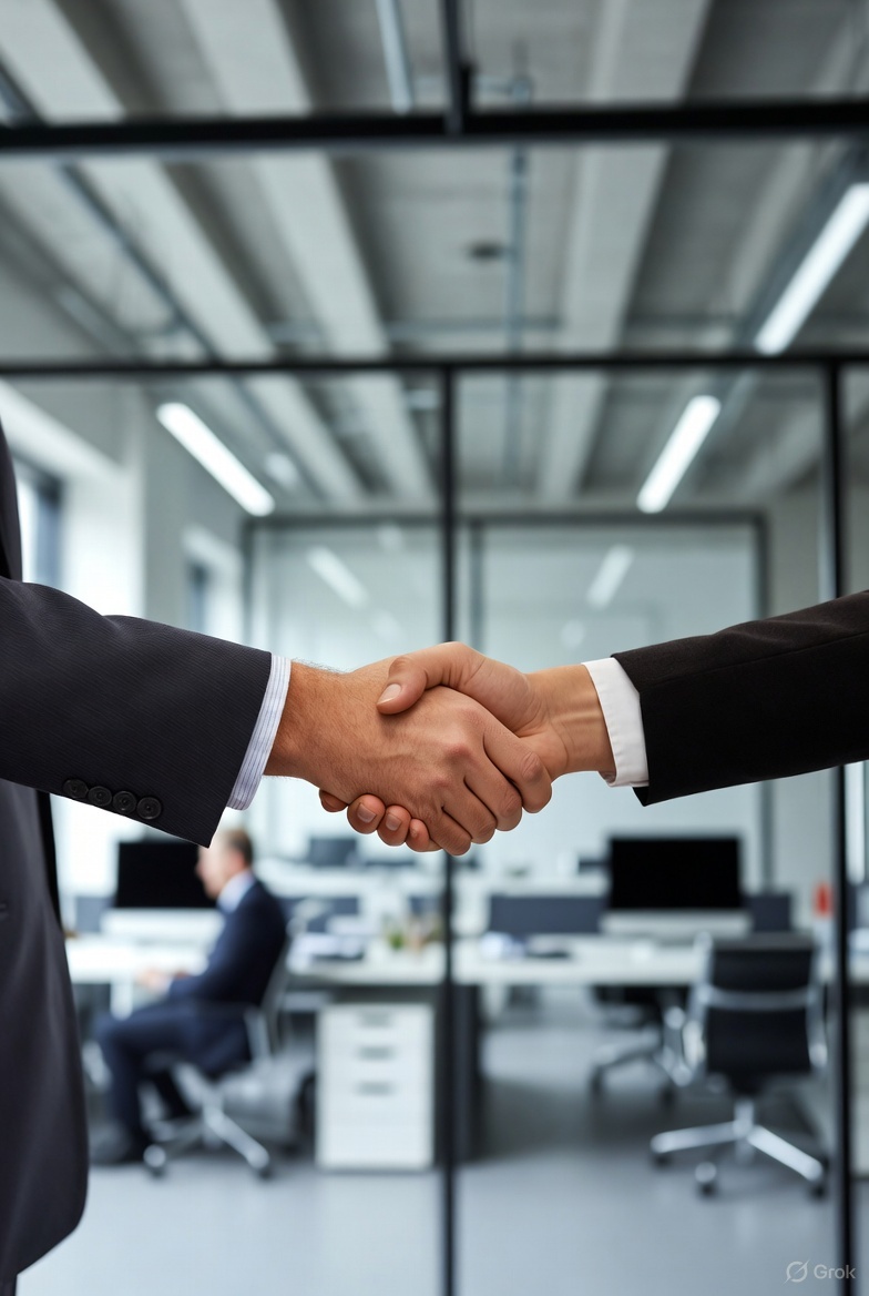 Communication Skills Coaching