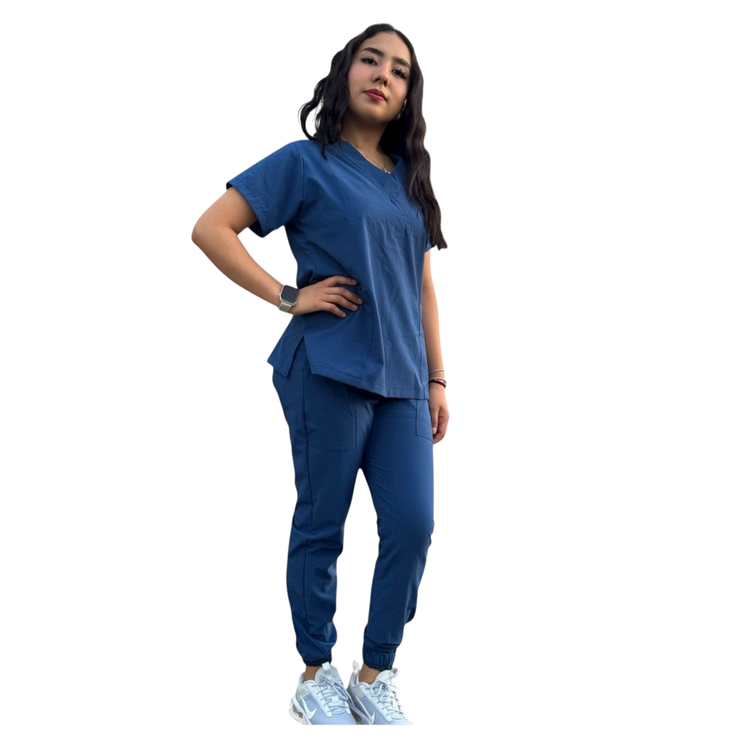 Clásico Dama Gama 2